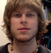 Dr. Philippe Vonnard