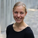  Greta Röhrs