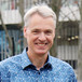  Ralf Decker