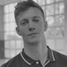  Niklas Hack