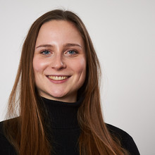  Isabel Braun