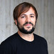Dr. Tobias Arenz