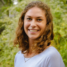  Maila Vogel