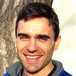 Dr. Luca Mariotti