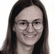  Franka Espeter