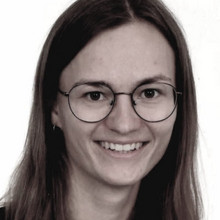  Franka Espeter