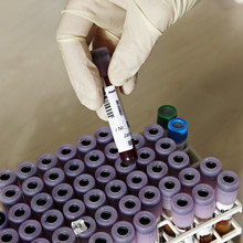 Institut für Biochemie