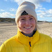  Melina Franke