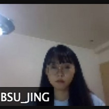 Jing Yutong