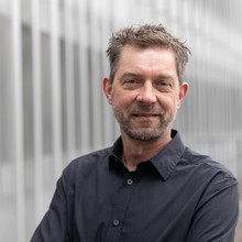 Dr. Florian Seifriz