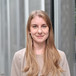 Dr. Mai Geisen