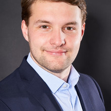  Tilman Schmeckebier-Uhlich