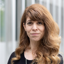  Verena Monti