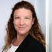 Univ.-Prof. Dr. Bettina Wollesen
