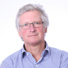 Univ.-Prof. Dr. Gert-Peter Brüggemann