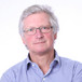 Univ.-Prof. Dr. Gert-Peter Brüggemann