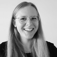  Jannica Viehweg