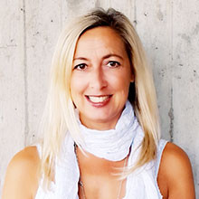  Sabrina Cangini-Kühn