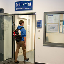 InfoPoint