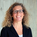 Dr. Petra Wollseiffen