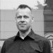 Univ.-Prof. Dr. Wiebren Zijlstra