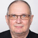  Jens Scheller