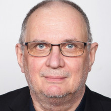  Jens Scheller