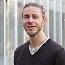  Tim Mössing