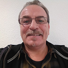  Stefan Rösch
