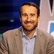 Dr. Joachim Latsch