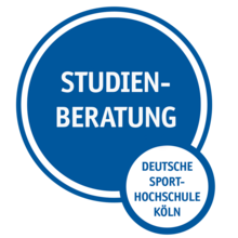 Studienberatung
