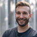  Malte Kraul