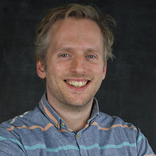  Simon Weßel-Therhorn