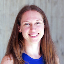 Dr. Susen Werner