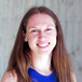 Dr. Susen Werner