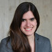  Anna Schlebusch