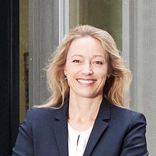  Marion Steffen