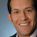 Dr. Ramin Vafa