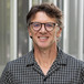 Dr. Hans Braun