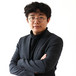  Hanwei Zhang
