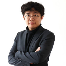  Hanwei Zhang