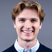  Kian Zimmermann