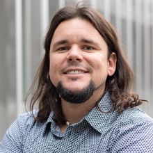  Robert Bauguitte