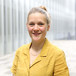  Marie Garling