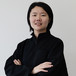 Huihan Ye