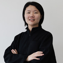  Huihan Ye