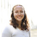  Marla Sembach