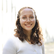  Marla Sembach
