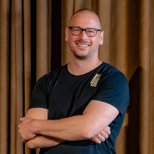  Marco Grawunder