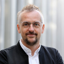  Stefan Giesen